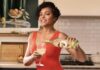 Taraji P. Henson Brings Her Signature Sparkle to Princess Cruises with Seven Daughters Moscato